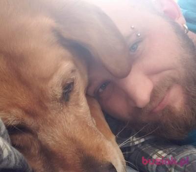 Łukasz, Male, 39, Głogów, Polska, Photo: 4