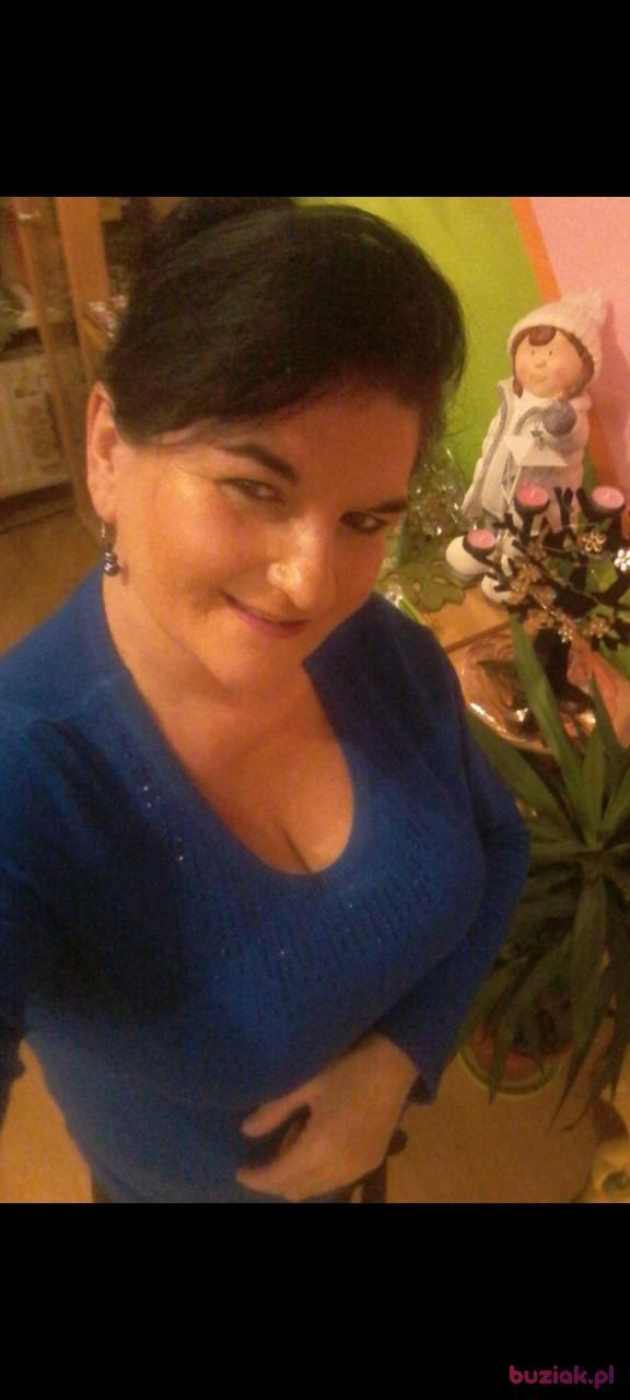 MARZENA, Female, 55, Almere, Holandia, Photo: 7
