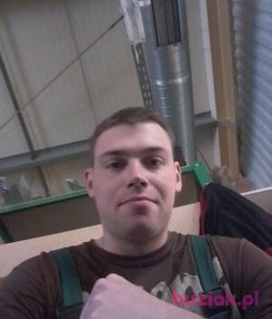 Piotr, Male, 35, Rabka, Polska, Photo: 2