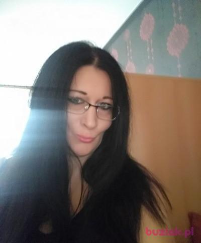 Anna , Female, 53, Jastrzębie Zdrój, Polska, Photo: 5