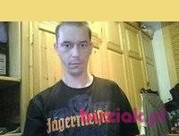 Paweł, Mężczyzna, 46, Warszawa, Polska, Zdjęcie: 3