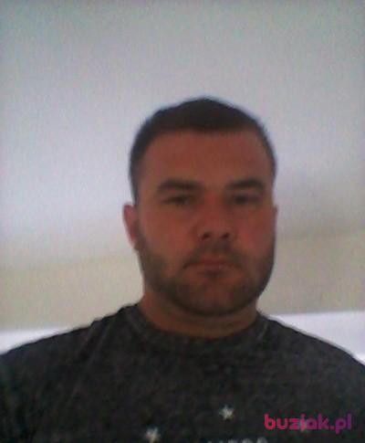 piotrek, Male, 45, Ebbw Vale, Wielka Brytania, Photo: 2