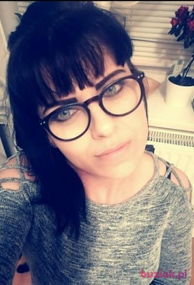 Edyta, Female, 52, Sieradz, Polska, Photo: 4