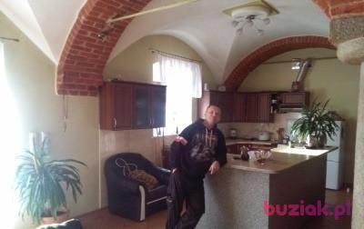 Krzysztof, Male, 49, Góra, Polska, Photo: 2