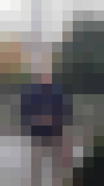 Michał , Mężczyzna, 52, Radom, Polska, Zdjęcie: 2