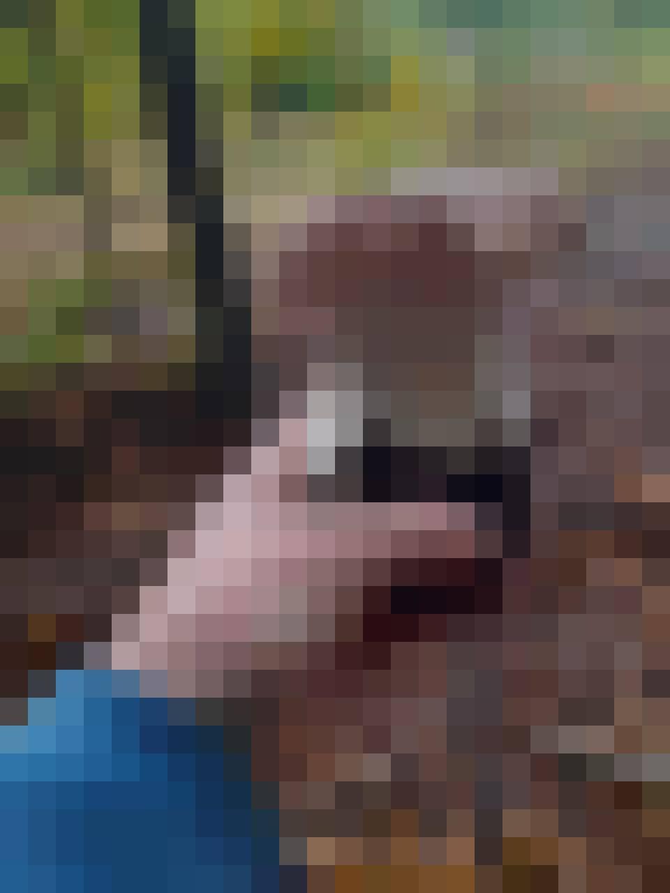 Xxxx7777, Male, 36, Lubaczów, Polska, Photo: 10