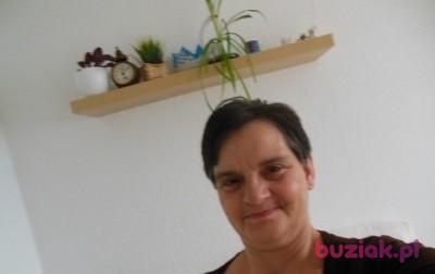 kretaa, Female, 66, Gdynia, Polska, Photo: 3