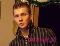 Marcin , Male, 38, Gryfice, Polska, Photo: 1