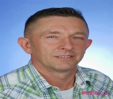 Endrju, Mężczyzna, 56, Łosice, Polska, Zdjęcie: 1