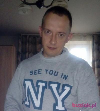 Łukasz, Male, 44, Otwock, Polska, Photo: 5