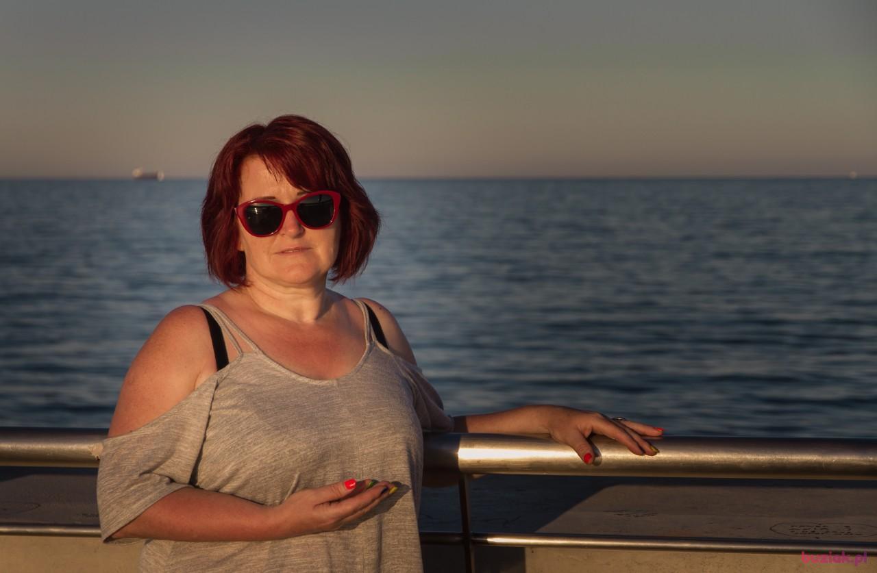 Anna, Female, 62, Gliwice, Polska, Photo: 6
