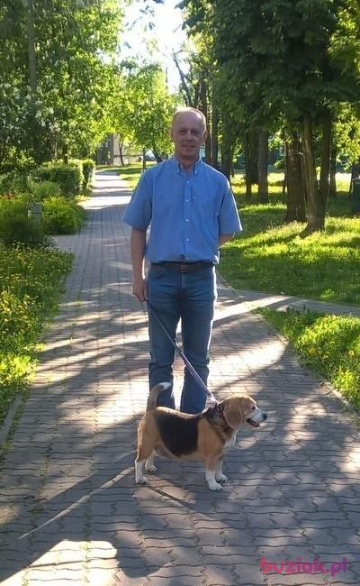 Jacek, Male, 56, Ciechanów, Polska, Photo: 3