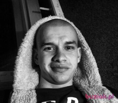 Michal, Mężczyzna, 32, Wuppertal, Niemcy, Zdjęcie: 4