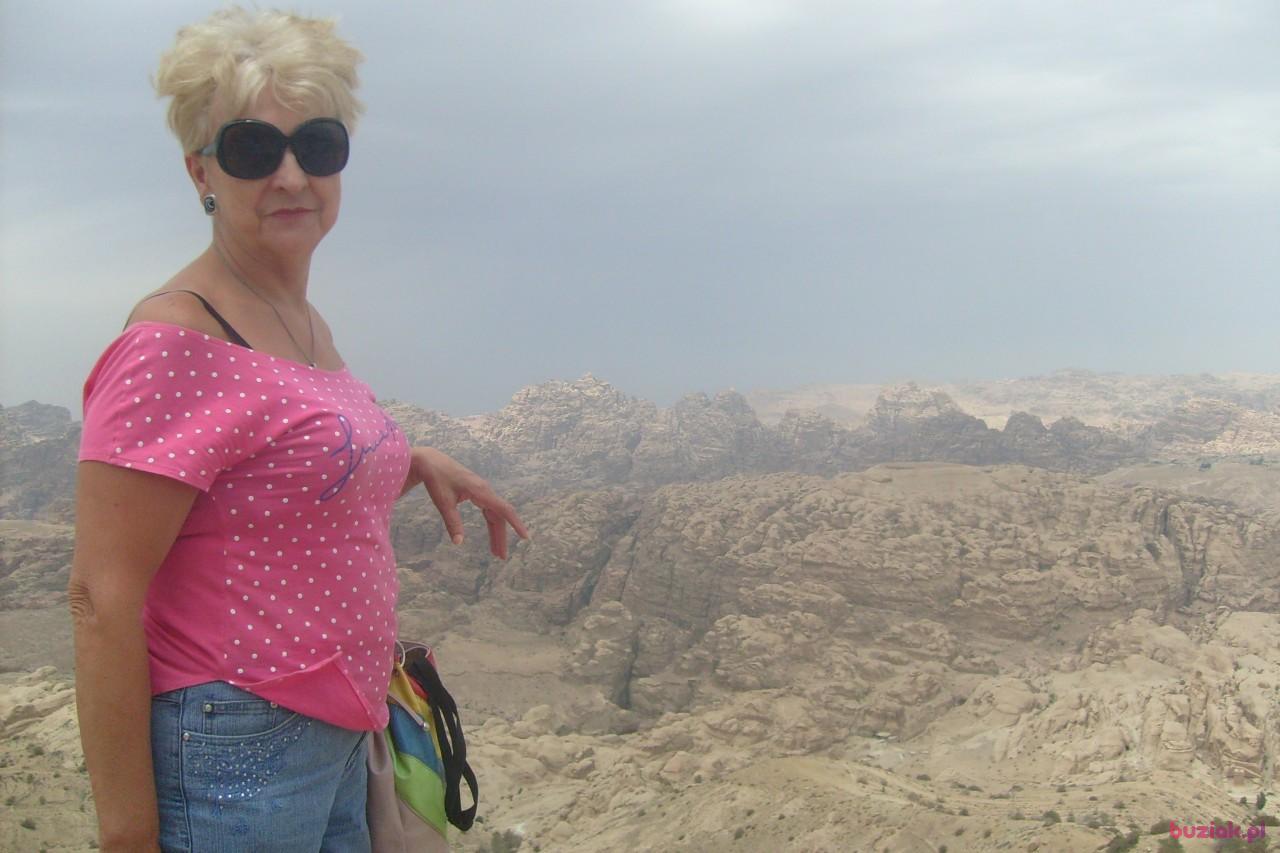 KRYSTYNA, Female, 75, Stargard Szczeciński, Polska, Photo: 2