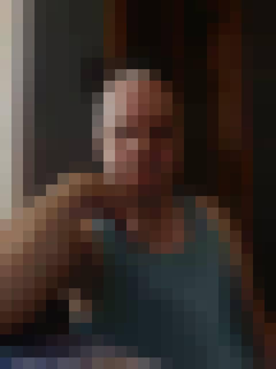 Krzy, Male, 58, Gdańsk, Polska, Photo: 2