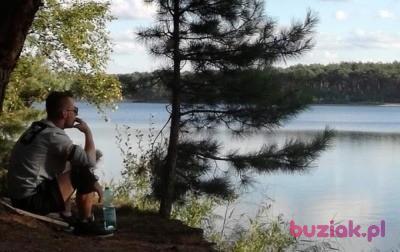 Maciej, Mężczyzna, 37, Elbląg, Polska, Zdjęcie: 2