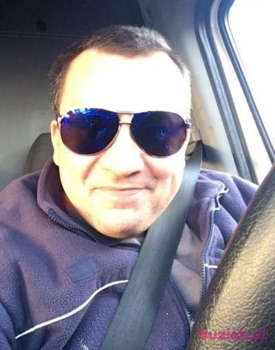 Przemek, Mężczyzna, 47, Piotrków Trybunalski, Polska, Zdjęcie: 2