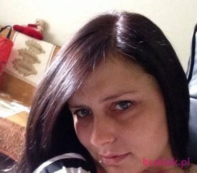 Kamila, Female, 39, Etterbeek, Belgia, Photo: 2