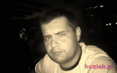 Michał, Male, 50, Starogard Gdański, Polska, Photo: 2