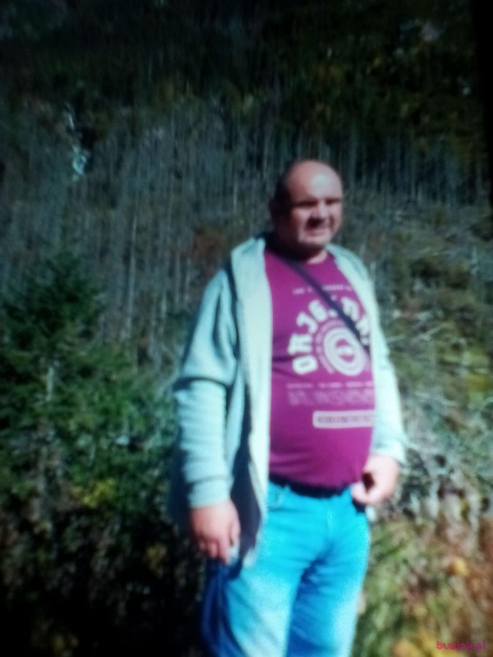 Jurek, Male, 66, Oświęcim, Polska, Photo: 6