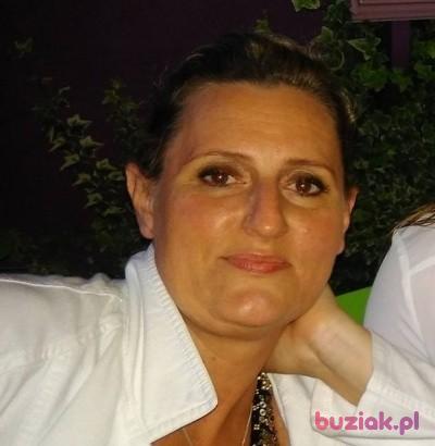 m66, Female, 60, Irlandia, Photo: 1