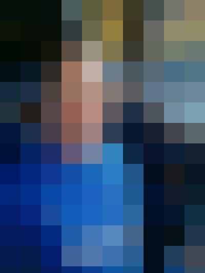 Adam, Male, 40, Kalisz, Polska, Photo: 8