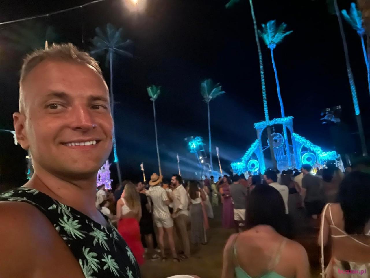 Kris, Male, 43, Westminster, Wielka Brytania, Photo: 2