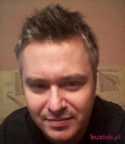 ronnie79, Male, 47, Wielka Brytania, Photo: 2