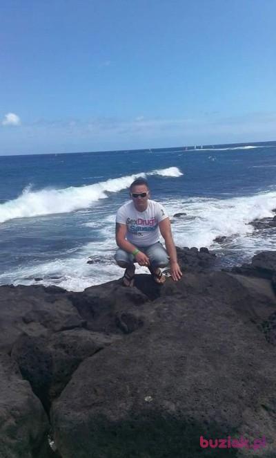walecznyjacek1, Male, 47, Lincoln, Wielka Brytania, Photo: 1