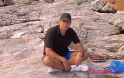 Slawek, Mężczyzna, 49, Katowice, Polska, Zdjęcie: 3