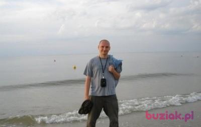 Albert, Male, 45, Białystok, Polska, Photo: 5