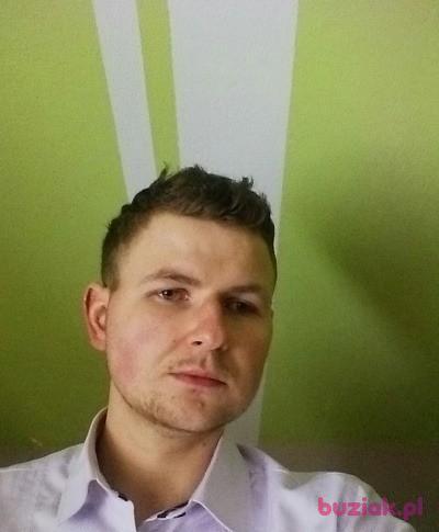 Krystian, Male, 34, Niepołomice, Polska, Photo: 4