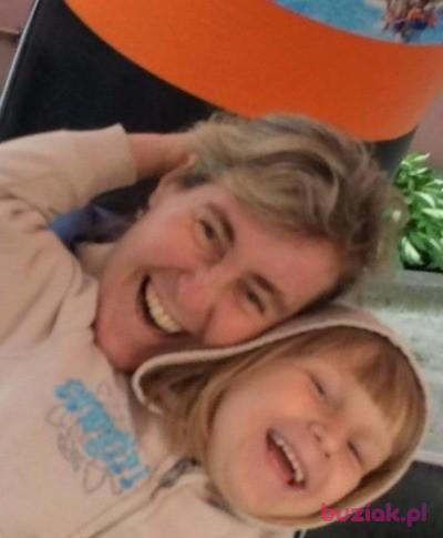 Marta, Kobieta, 52, Łódź, Polska, Zdjęcie: 2