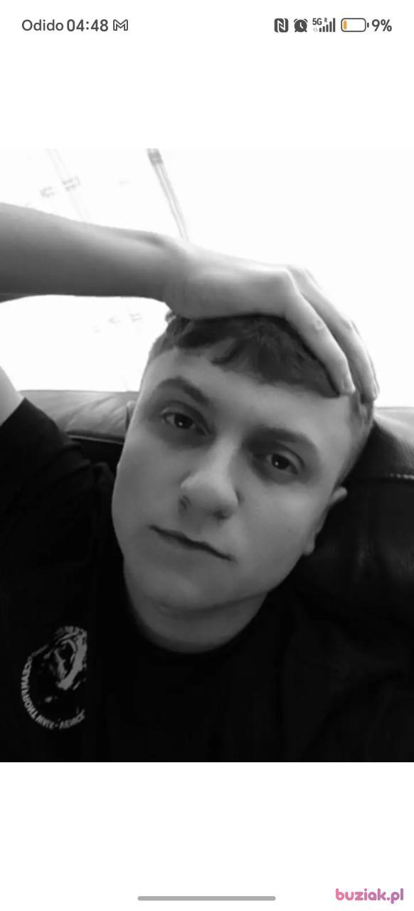 Adi, Male, 22, Apeldoorn, Holandia, Photo: 2