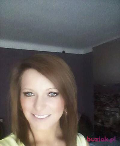 Paulina, Female, 34, Łowicz, Polska, Photo: 4