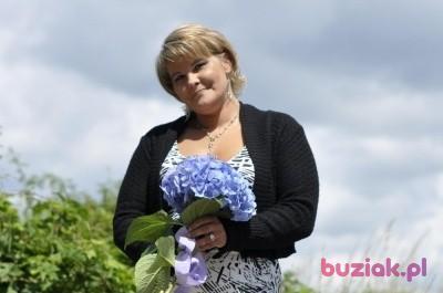 ankar, Female, 54, Polska, Photo: 1