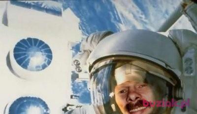 Jaster, Male, 62, Wielka Brytania, Photo: 4