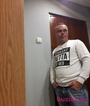 Robert, Mężczyzna, 46, Kraków, Polska, Zdjęcie: 4