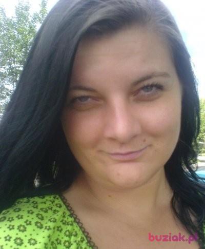 miss_cain, Female, 41, Wejherowo, Polska, Photo: 2
