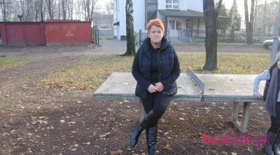 ASIA, Kobieta, 48, Rybnik, Polska, Zdjęcie: 3