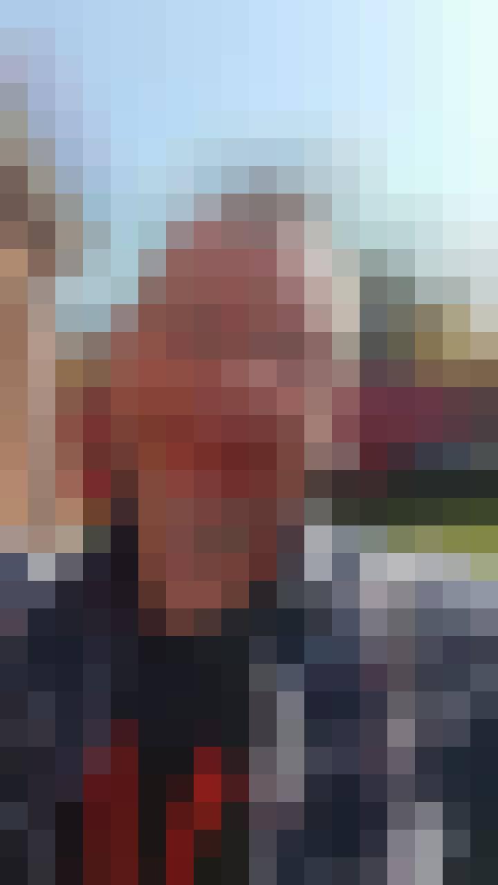 Krzysztof, Male, 53, Huntingdon, Wielka Brytania, Photo: 14