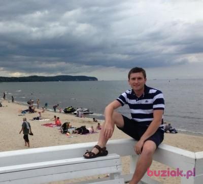 arturro01, Male, 39, Katowice, Polska, Photo: 3