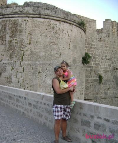 Michał , Mężczyzna, 43, Jaworzno, Polska, Zdjęcie: 3
