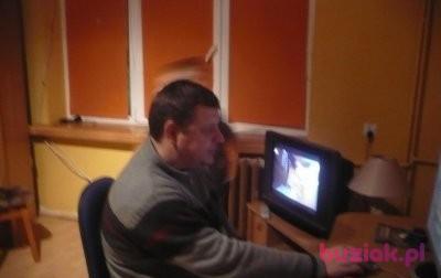 Artur, Male, 54, Łomża, Polska, Photo: 2
