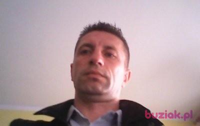 Robert, Male, 49, Grójec, Polska, Photo: 2