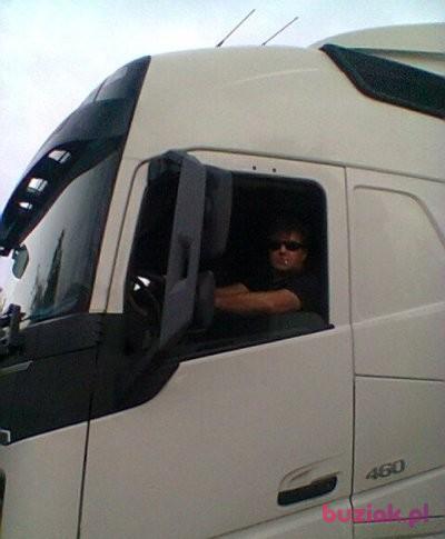 krzysztof, Male, 58, Niemcy, Photo: 4