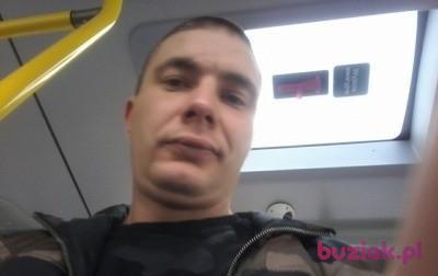 Adrian , Male, 37, Kielce, Polska, Photo: 2