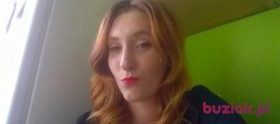 Patkaa1920, Female, 29, Siemianowice Śląskie, Polska, Photo: 3