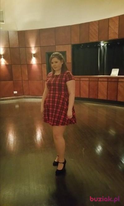 Marta, Kobieta, 30, Wielka Brytania, Zdjęcie: 1