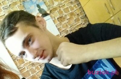 Tomek , Male, 28, Bydgoszcz, Polska, Photo: 2